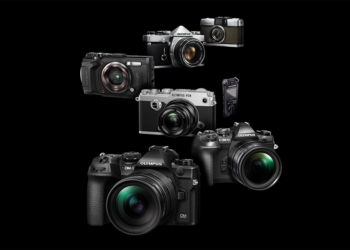 OM System annuncia lo svilluppo dell’M.Zuiko Digital ED 90mm f/3,5 Macro IS PRO