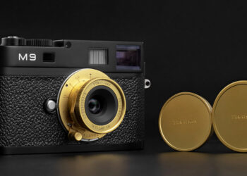 TTArtisan e l’età dell’oro