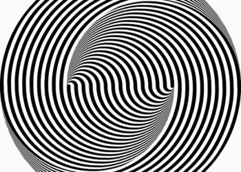 L’occhio in gioco. Percezioni, impressioni e illusioni nell’arte