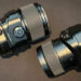 Fujifilm lancerà due decentrabili e basculabili medioformato: GF 30mm f/5,6 TS e GF 110mm f/5,6 TS Macro