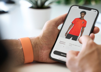 Le tue foto sul web: come scegliere lo spazio colore