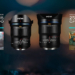Laowa a sorpresa con due nuovi superluminosi: annunciati gli Argus 18mm f/0,95 e 25mm f/0,95