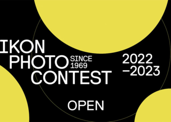 Nikon Photo Contest: arriva la 39ª edizione del concorso
