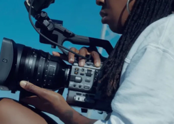 Sony Future Filmmaker Awards 2023: la prima edizione del concorso porta i finalisti a Los Angeles