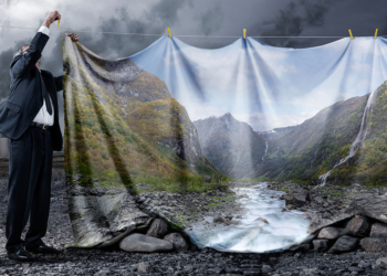 Creative Photo Awards 2022: vince l’estetica di contenuto