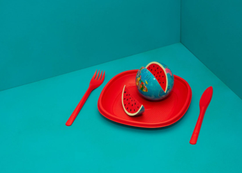 Lo still life di denuncia di António Bernardino Coelho