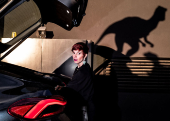 Trieste Photo Days 2022. Il festival della fotografia urbana