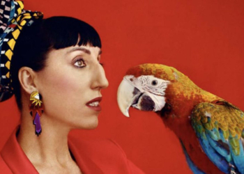 Paris Photo 2022. La fiera internazionale di fotografia è pronta per la 25ª edizione