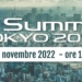 X-Summit Fujifilm: dopo New York, Tokyo. Sale l’attesa per la X-T5