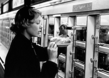 Elliott Erwitt. Fotografie ritrovate, non perse