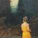 Luigi Ghirri. Vedere Oltre