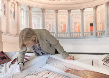 I Photopastel di Patrizia Mussa