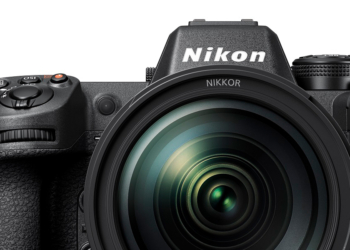 Nuovo firmware 3.0 per la Nikon Z 9