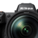 Nuovo firmware 3.0 per la Nikon Z 9