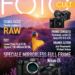 FOTO Cult #175 – Ottobre 2020