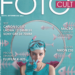 FOTO Cult #192 – Agosto/Settembre 2022