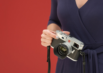 Il Leica Summilux-M 35mm f/1.4 ASPH si aggiorna dopo 61 anni