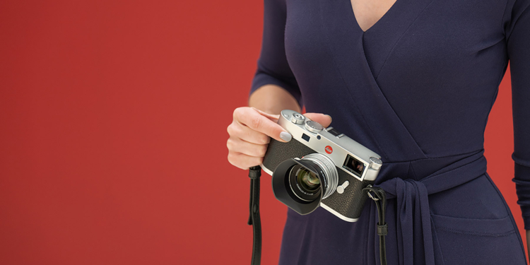 Il Leica Summilux-M 35mm f/1.4 ASPH si aggiorna dopo 61 anni