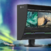 Test EIZO ColorEdge CG2700S