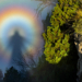 I vincitori del Weather Photographer of the Year 2022: fotografia e meraviglie del meteo