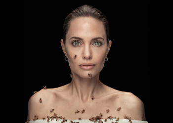 Siena International Photo Awards 2022, i vincitori