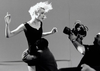 Festival del Cinema di Roma: supporto ai fotografi