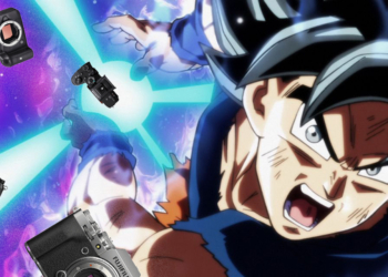 Canon, Fujifilm, Nikon e Sony: le novità che fanno rumor!