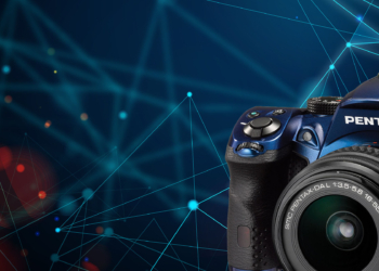 Nikon, Panasonic e… Pentax: quante novità dietro l’angolo!