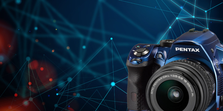 Nikon, Panasonic e… Pentax: quante novità dietro l’angolo!