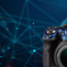 Nikon, Panasonic e… Pentax: quante novità dietro l’angolo!