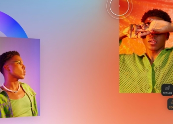 Capture One Pro si aggiorna: le 6 novità della versione 23