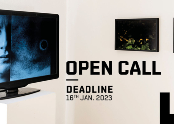 Fotografia Europea 2023: la nuova Open Call e le altre iniziative del festival