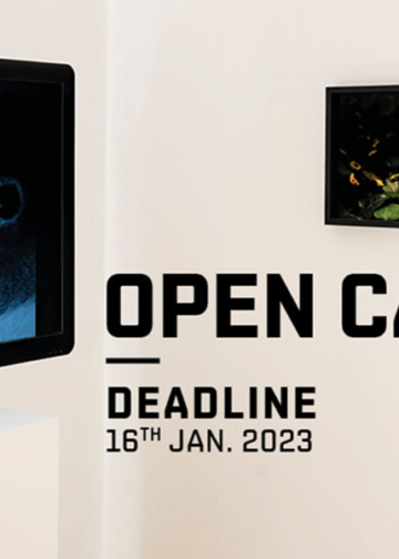 Fotografia Europea 2023: la nuova Open Call e le altre iniziative del festival