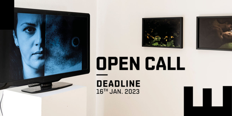 Fotografia Europea 2023: la nuova Open Call e le altre iniziative del festival