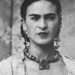 Frida Kahlo Una vita per immagini
