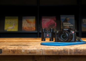 TTArtisan: due nuovi mirini ottici per Ricoh GR e Leica M