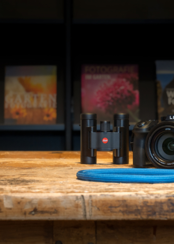 TTArtisan: due nuovi mirini ottici per Ricoh GR e Leica M