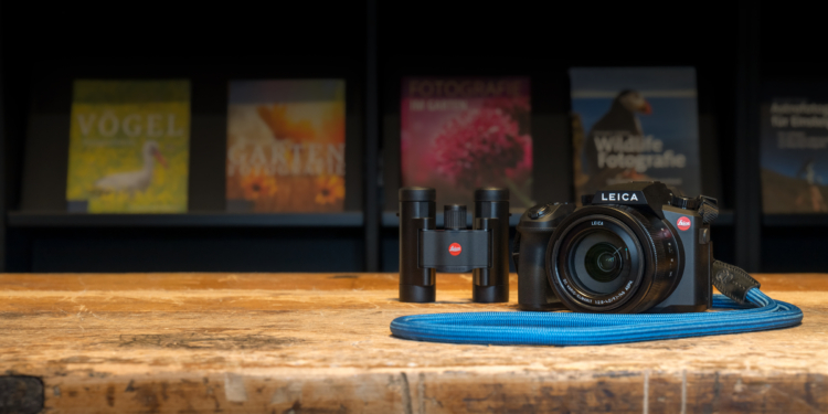 TTArtisan: due nuovi mirini ottici per Ricoh GR e Leica M