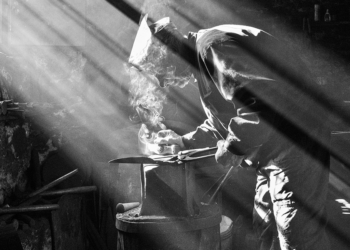 Premio Musa 2022:  FOTO Cult premia la “Tempra”