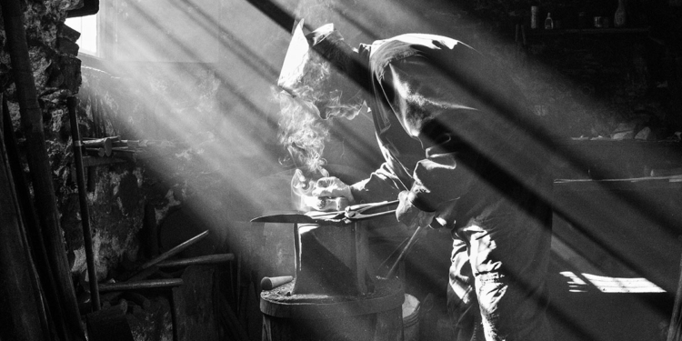 Premio Musa 2022:  FOTO Cult premia la “Tempra”