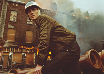 COLLECTION. 150 fotografie della collezione Bachelot in mostra a Roma