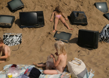 EYESHOT Open Call 2022: street e documentary photography in mostra