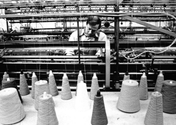 Ferdinando Scianna. Solo la maglia