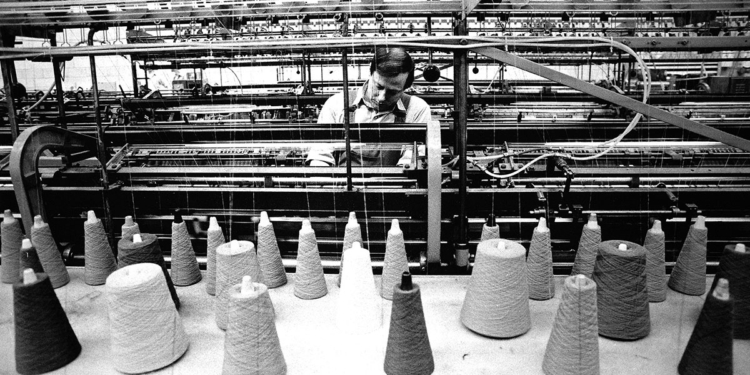Ferdinando Scianna. Solo la maglia