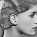 Lee Miller – Man Ray. Fashion, love, war
