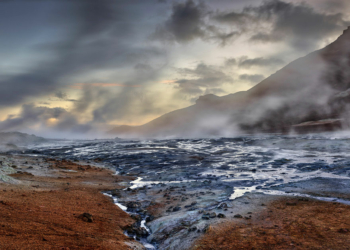 Premio Driving Energy 2022: vincitori e finalisti in mostra a Roma