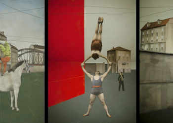 Premio Driving Energy 2022: vincitori e finalisti in mostra a Roma