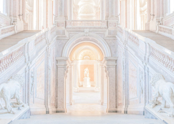 Mostra Patrizia Mussa. Intervallo / Photopastel