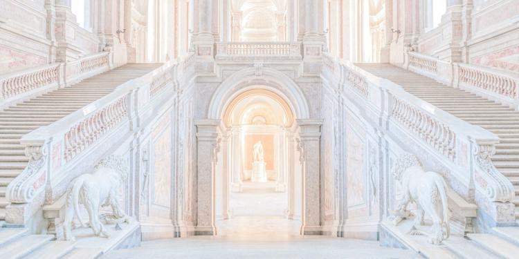 Mostra Patrizia Mussa. Intervallo / Photopastel