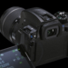 Nuova Pentax KF: la reflex entry level che aggiorna la K70